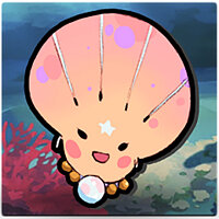 Трофей {trophy} в игре Koa and the Five Pirates of Mara для PS5