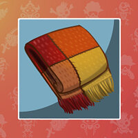 Достижение Trash is cut and ready to use в игре Koa and the Five Pirates of Mara для Xbox One, Xbox Series