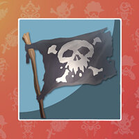 Достижение Fast and furious в игре Koa and the Five Pirates of Mara для Xbox One, Xbox Series