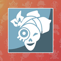 Достижение Nothing dangerous about this в игре Koa and the Five Pirates of Mara для Xbox One, Xbox Series