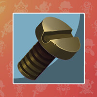 Достижение The trash is really grinding my gears в игре Koa and the Five Pirates of Mara для Xbox One, Xbox Series
