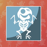Достижение Face… a giant out-of-control robot?! в игре Koa and the Five Pirates of Mara для Xbox One, Xbox Series