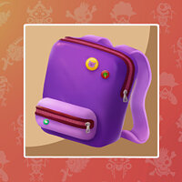Достижение Looking for a new style (for Napopo) в игре Koa and the Five Pirates of Mara для Xbox One, Xbox Series