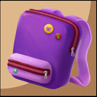 Достижение Looking for a new style (for Napopo) в игре Koa and the Five Pirates of Mara для Steam