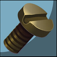 Достижение The trash is really grinding my gears в игре Koa and the Five Pirates of Mara для Steam