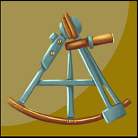 Достижение Queens of the sea в игре Koa and the Five Pirates of Mara для Steam