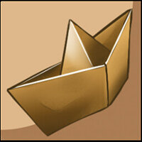 Достижение Pimp my boat в игре Koa and the Five Pirates of Mara для Steam