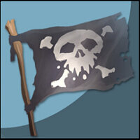 Достижение Fast and furious в игре Koa and the Five Pirates of Mara для Steam