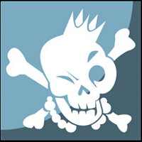 Достижение Relaxing cannons в игре Koa and the Five Pirates of Mara для Steam
