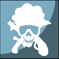 Достижение Anti-fracking action against oil companies в игре Koa and the Five Pirates of Mara для Steam