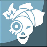 Достижение Nothing dangerous about this в игре Koa and the Five Pirates of Mara для Steam