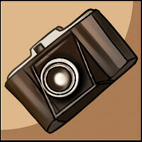 Достижение Walker, there is no path, the path is made in walking в игре Koa and the Five Pirates of Mara для Steam