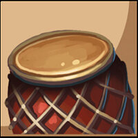 Достижение Shipwreck Loot в игре Koa and the Five Pirates of Mara для Steam