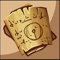 Достижение Rediscovering Mara в игре Koa and the Five Pirates of Mara для Steam