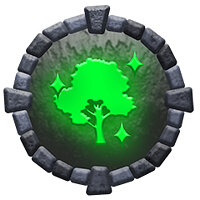 Трофей {trophy} в игре MediEvil: Resurrection для PS4