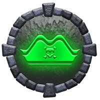Трофей {trophy} в игре MediEvil: Resurrection для PS4