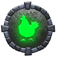 Трофей {trophy} в игре MediEvil: Resurrection для PS4