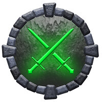 Трофей {trophy} в игре MediEvil: Resurrection для PS4