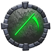 Трофей {trophy} в игре MediEvil: Resurrection для PS4