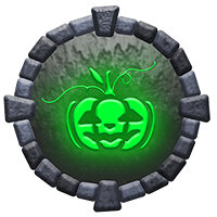 Трофей {trophy} в игре MediEvil: Resurrection для PS4