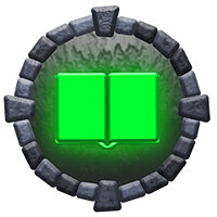 Трофей {trophy} в игре MediEvil: Resurrection для PS4