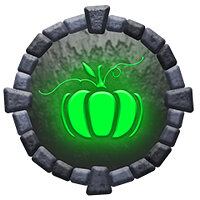 Трофей {trophy} в игре MediEvil: Resurrection для PS4