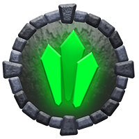 Трофей {trophy} в игре MediEvil: Resurrection для PS4