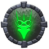 Трофей {trophy} в игре MediEvil: Resurrection для PS5