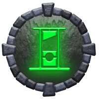 Трофей {trophy} в игре MediEvil: Resurrection для PS5