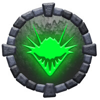 Трофей {trophy} в игре MediEvil: Resurrection для PS5