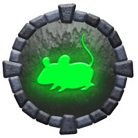 Трофей {trophy} в игре MediEvil: Resurrection для PS5