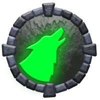 Трофей {trophy} в игре MediEvil: Resurrection для PS5
