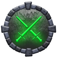Трофей {trophy} в игре MediEvil: Resurrection для PS5