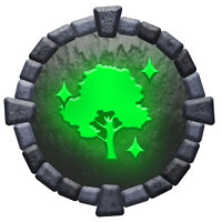 Трофей {trophy} в игре MediEvil: Resurrection для PS5