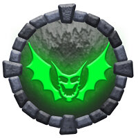 Трофей {trophy} в игре MediEvil: Resurrection для PS5