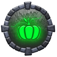 Трофей {trophy} в игре MediEvil: Resurrection для PS5
