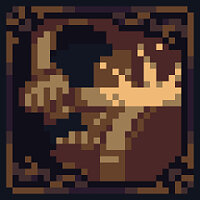 Трофей {trophy} в игре Blasphemous 2 для PS5