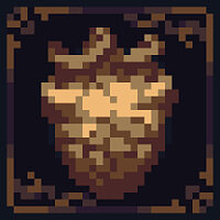 Трофей {trophy} в игре Blasphemous 2 для PS5
