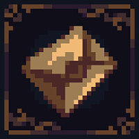 Трофей {trophy} в игре Blasphemous 2 для PS5
