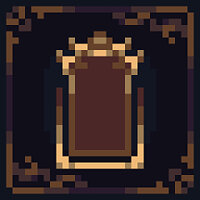 Трофей {trophy} в игре Blasphemous 2 для PS5