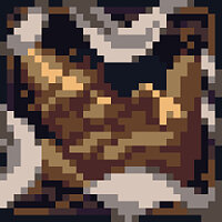 Трофей {trophy} в игре Blasphemous 2 для PS5