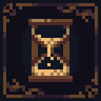 Трофей {trophy} в игре Blasphemous 2 для PS5