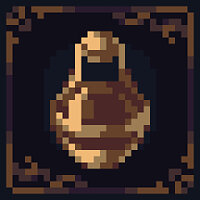Трофей {trophy} в игре Blasphemous 2 для PS5
