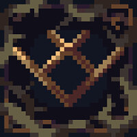 Трофей {trophy} в игре Blasphemous 2 для PS5