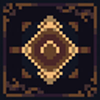 Трофей {trophy} в игре Blasphemous 2 для Epic