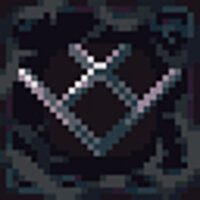 Трофей {trophy} в игре Blasphemous 2 для Epic