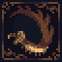 Трофей {trophy} в игре Blasphemous 2 для Epic