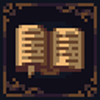 Трофей {trophy} в игре Blasphemous 2 для Epic