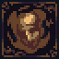 Трофей {trophy} в игре Blasphemous 2 для Epic