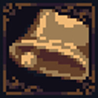 Трофей {trophy} в игре Blasphemous 2 для Epic